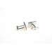 155880 Cufflink